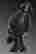 item-130396807=4