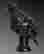 item-130396807=5
