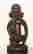 item-130396812=2