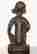 item-130396812=5