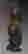 item-130396813=4