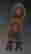 item-130396813=5
