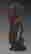 item-130396813=6