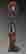 item-130396814=4