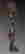 item-130396814=5