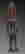 item-130396814=6