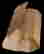 item-130396825=2