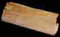 item-130396826=2