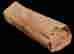 item-130396827=2