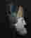 item-133619483=4