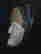 item-133619483=5
