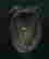item-133619483=6