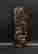 item-133619486=3
