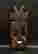 item-133619486=4
