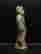 item-133619491=3