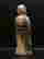 item-133619491=4