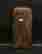 item-133619493=2