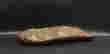 item-133619493=3