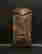 item-133619493=4