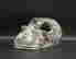 item-133619495=2