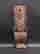 item-133619497=2