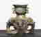 item-133619503=2