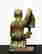 item-133619505=5