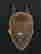 item-133619518=6