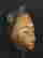 item-133619528=2