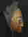 item-133619528=4