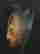 item-133619528=5