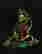 item-133619536=2