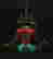 item-133619536=3