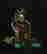 item-133619536=4