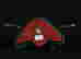 item-133619536=5