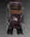 item-133619599=2