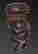 item-133619599=3