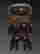 item-133619599=4