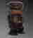 item-133619599=6