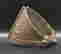 item-133619605=2