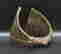 item-133619605=3