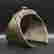 item-133619605=4