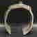 item-133619605=5