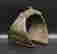item-133619605=6