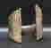 item-133619605=7