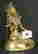 item-133619625=3