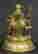 item-133619625=5