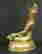 item-133619625=6