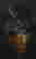 item-133619669=2