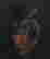item-133619669=3
